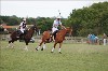 UKPA NC SAT_2853
